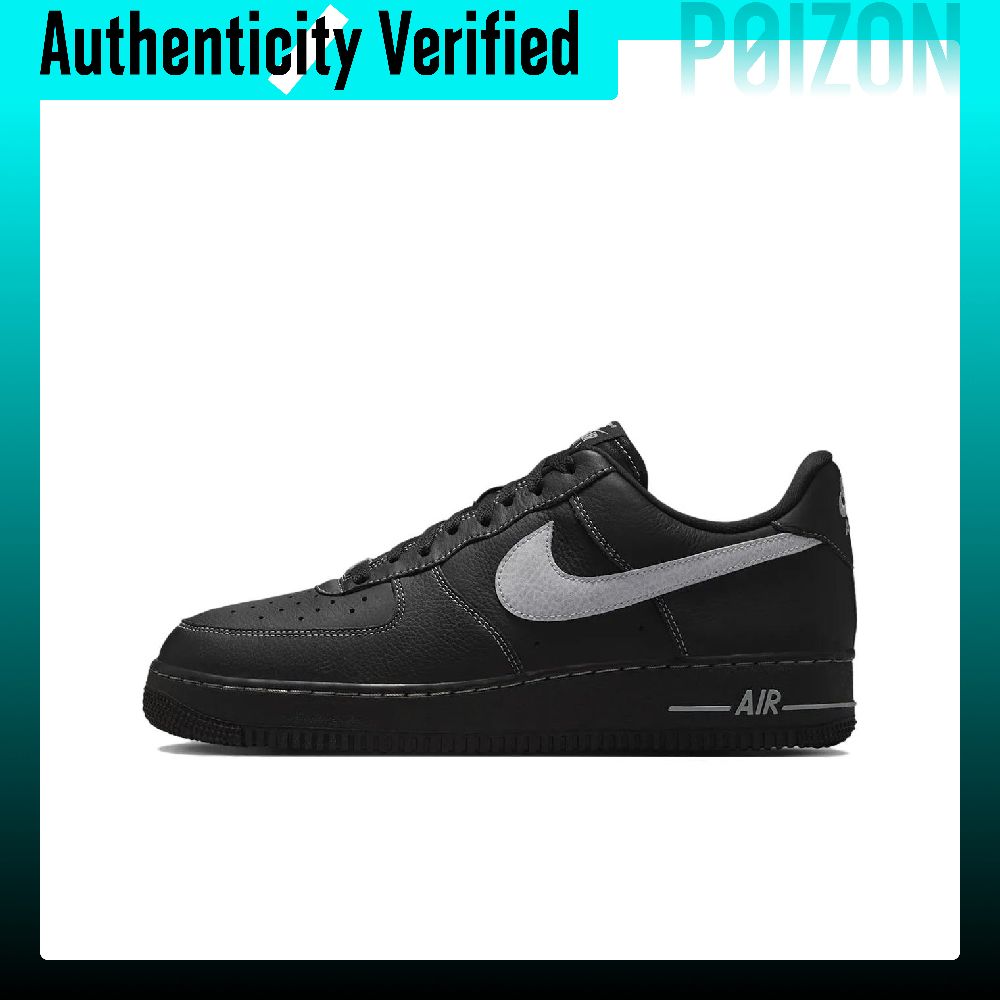 Nike Shoes Air Force 1 - Nike Air Force 1 Düşük Bilekli