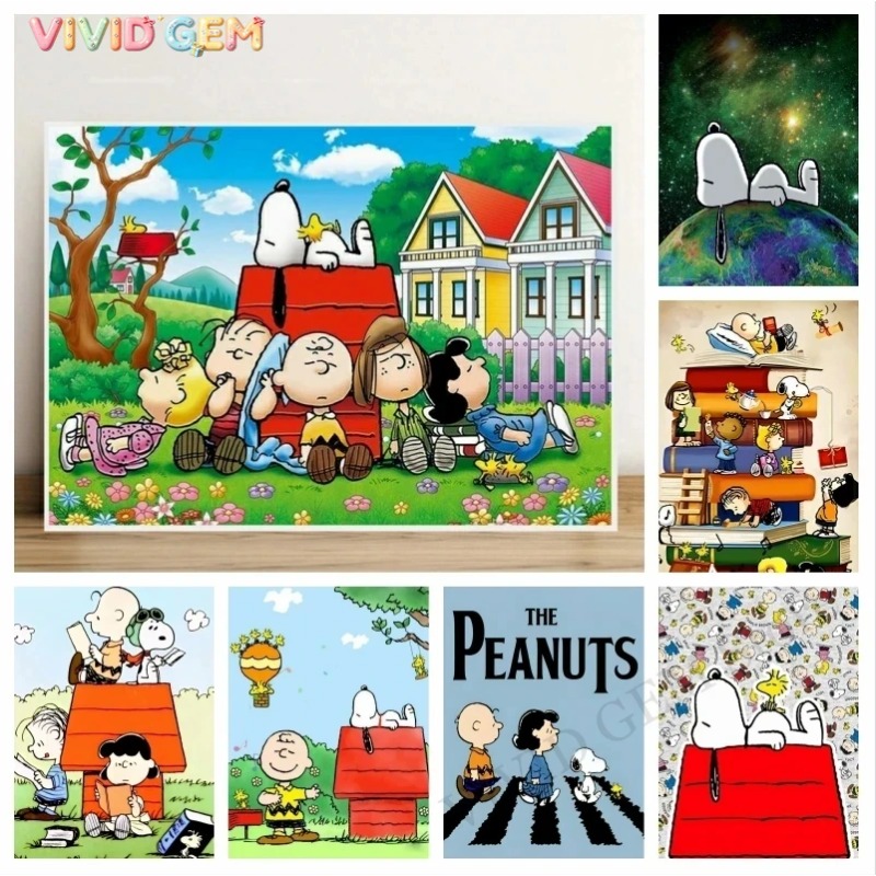 VIVID GEM 2026 Yeni Sevimli Sn - Photo Mosaic Print incelemesi ve fiyatı