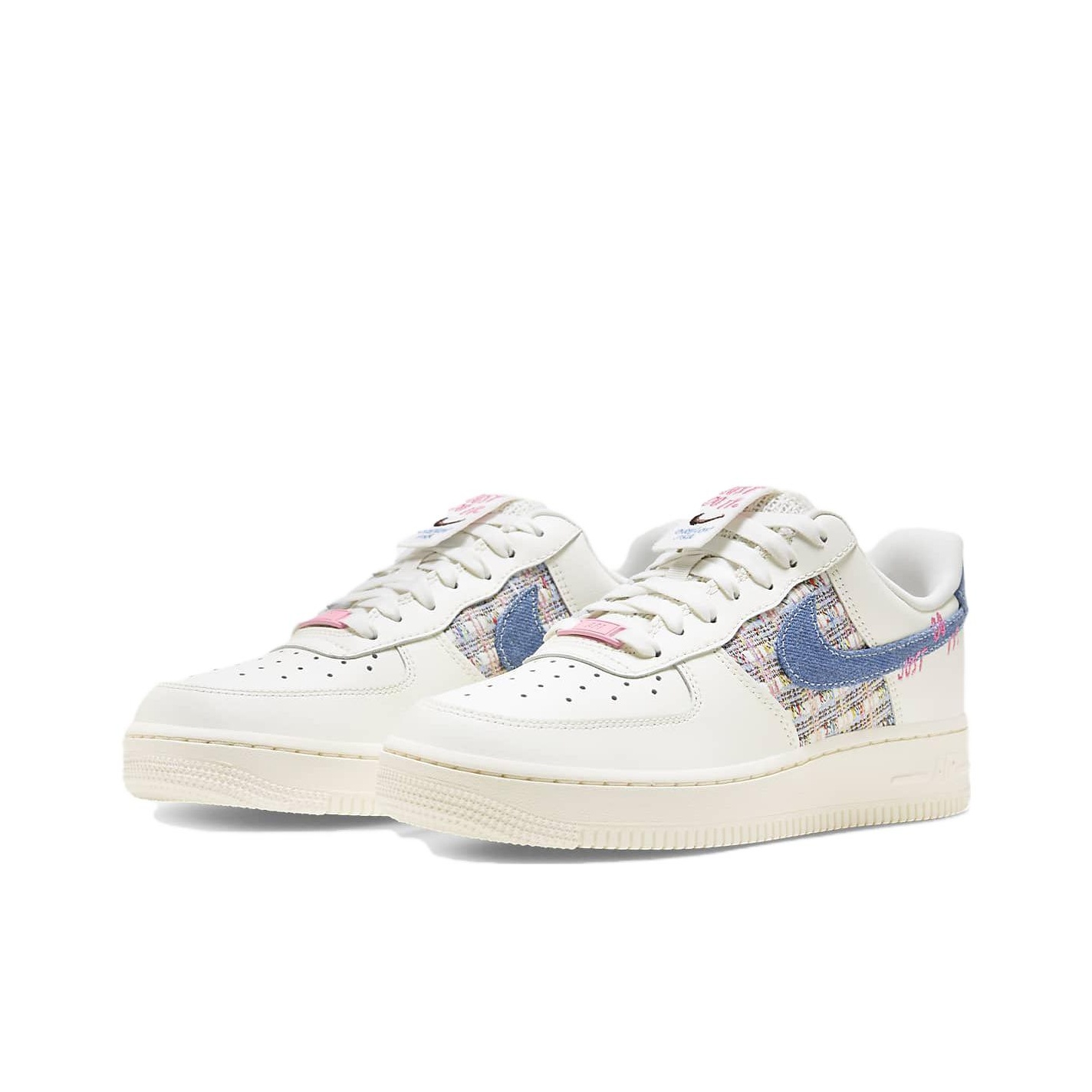 Nike Air Force 1 Kaykay Ayakka - Nike Shoes Air Force 1 incelemesi ve fiyatı