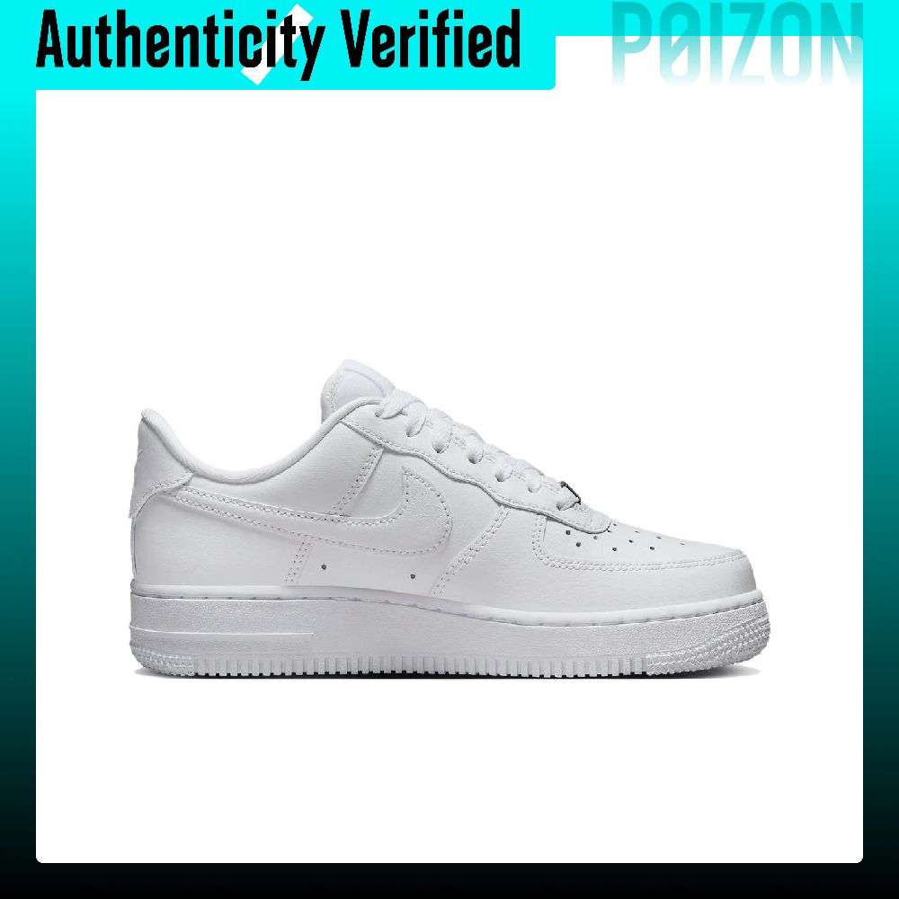 Nike Air Force 1 Kadın Bileksi - Nike Shoes Air Force 1 incelemesi ve fiyatı
