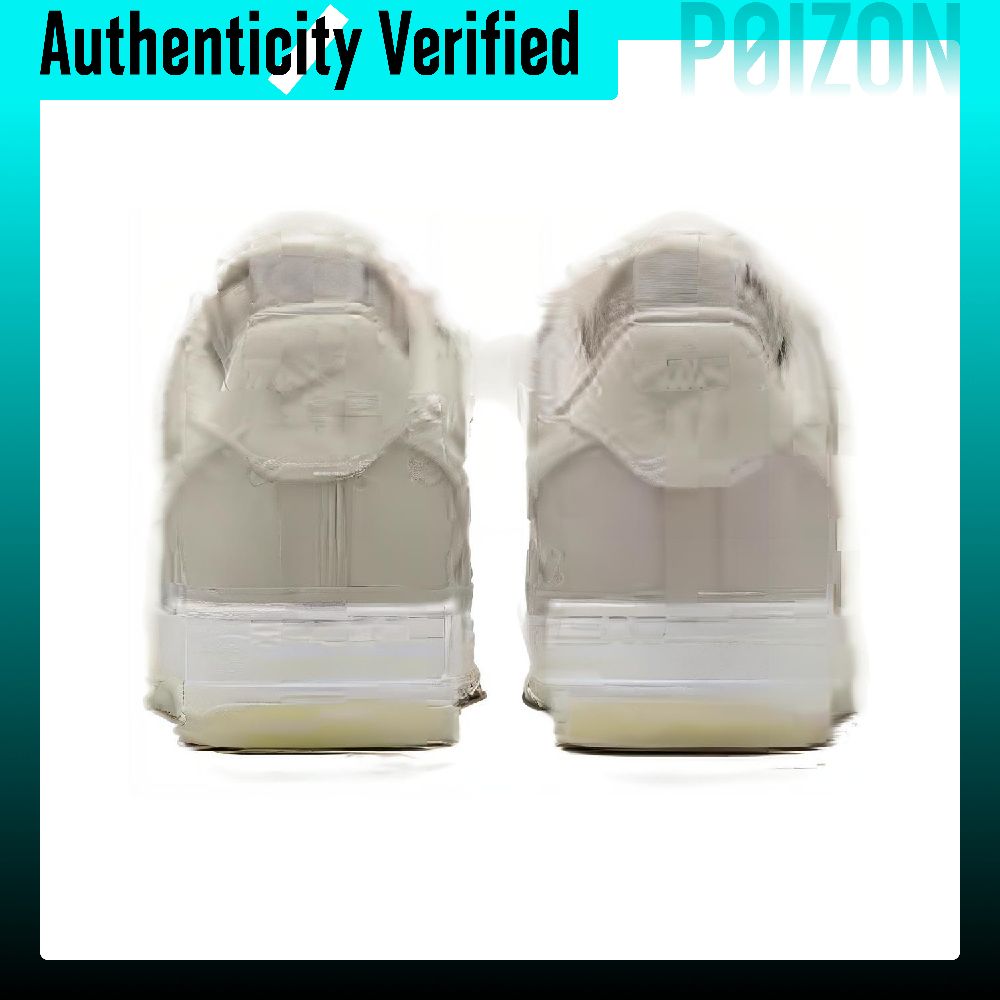 Nike Air Force 1 Kaykay Ayakka - Nike Shoes Air Force 1 incelemesi ve fiyatı