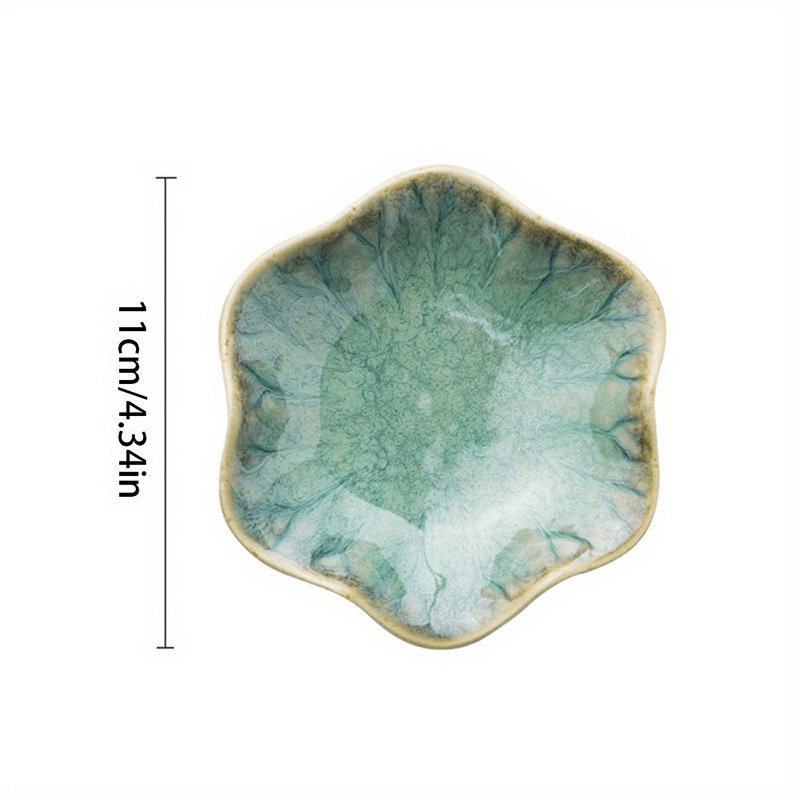 Kişiye Özel Seramik Yüzük Taba - Initial Ring Custom incelemesi ve fiyatı